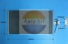 AUTO AIR GLOUCESTER 16-9740 Condenser, air conditioning
